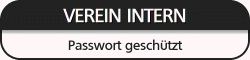 Verein Intern