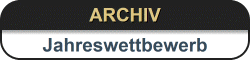 Archiv Jahreswettbewerb