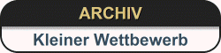 Kleinerwettbewerb