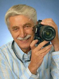 Winkler Dr. Karl-Heinz