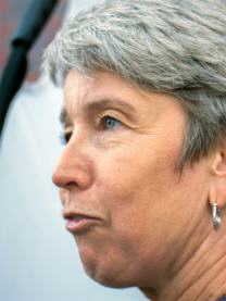 Rathjen-Heyderich Monika